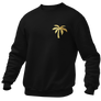 Men's Golden Tree of Life Sweater