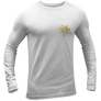 Men's Golden Tree of Life Long Sleeve