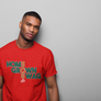 Men's Home Grown Swag Short Sleeve