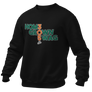 Men's Home Grown Swag Sweater