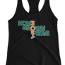 Women's Home Grown Swag Tank Top