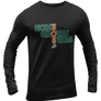 Men's Home Grown Swag Long Sleeve