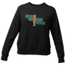 Women's Home Grown Swag Sweater