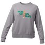 Women's Home Grown Swag Sweater