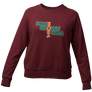 Women's Home Grown Swag Sweater