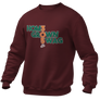 Men's Home Grown Swag Sweater
