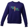 Women's Home Grown Swag Sweater