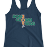 Women's Home Grown Swag Tank Top