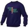 Men's Home Grown Swag Sweater