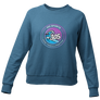 Women's Hop on the Wave Sweater