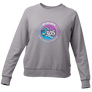 Women's Hop on the Wave Sweater
