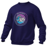 Men's Hop on the Wave Sweater