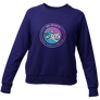 Women's Hop on the Wave Sweater
