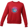 Women's Hop on the Wave Sweater