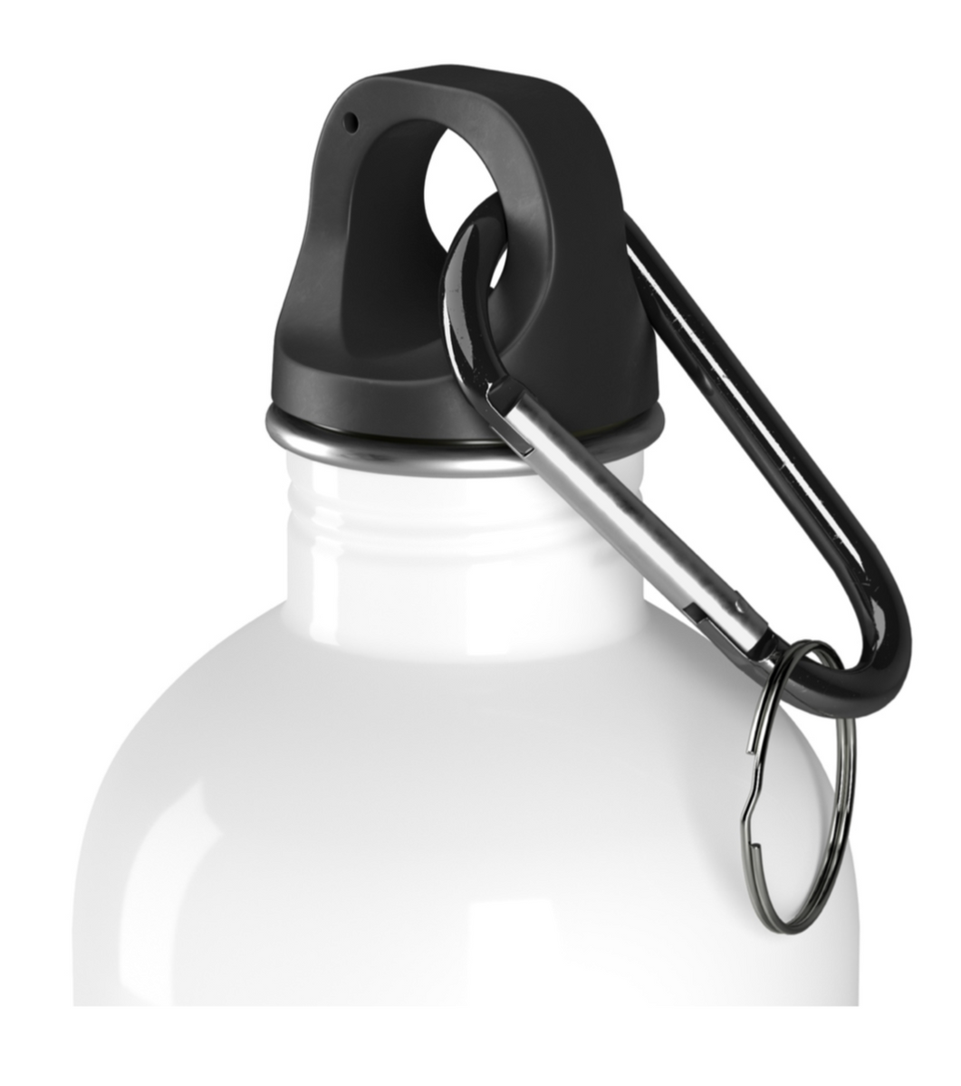 TEAM Stay Hydrated Bottle - RT305