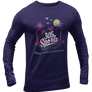 Men's Life is a Beach Long Sleeve