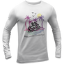 Men's Life is a Beach Long Sleeve