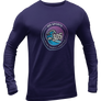 Men's Hop on the Wave Long Sleeve