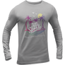Men's Life is a Beach Long Sleeve