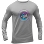 Men's Hop on the Wave Long Sleeve