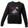 Women's Life is a Beach Sweater