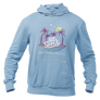 Life is a Beach Hoodie