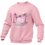 Men's Life is a Beach Sweater