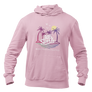 Life is a Beach Hoodie