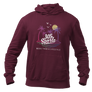 Life is a Beach Hoodie