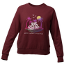 Women's Life is a Beach Sweater