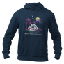 Life is a Beach Hoodie