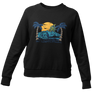 Women's Mahi-Mahi Sweater
