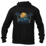 Mahi-Mahi Hoodie