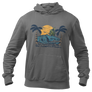 Mahi-Mahi Hoodie