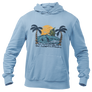 Mahi-Mahi Hoodie