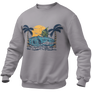 Men's Mahi-Mahi Sweater