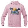 Mahi-Mahi Hoodie