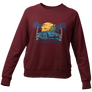Women's Mahi-Mahi Sweater