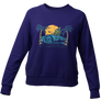 Women's Mahi-Mahi Sweater