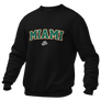 Men's Miami Sweater