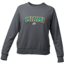 Women's Miami Sweater