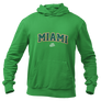Miami Hoodie