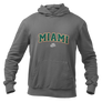 Miami Hoodie