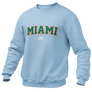 Men's Miami Sweater