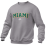 Men's Miami Sweater