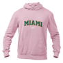 Miami Hoodie