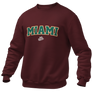 Men's Miami Sweater