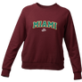 Women's Miami Sweater