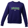 Women's Miami Sweater