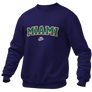 Men's Miami Sweater